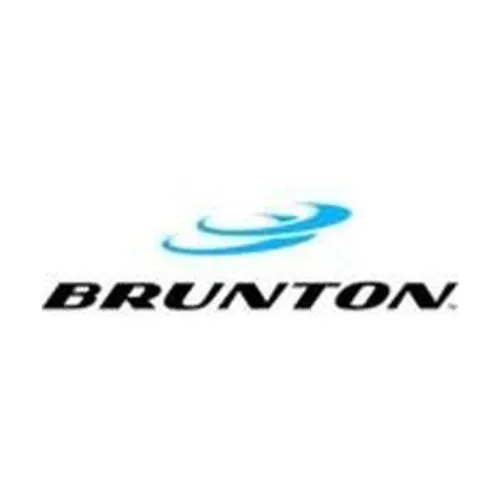 Brunton