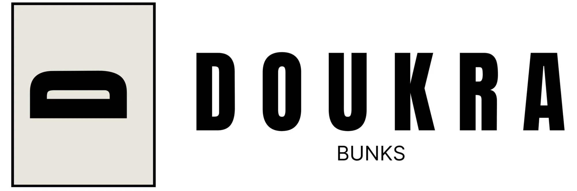 Doukra