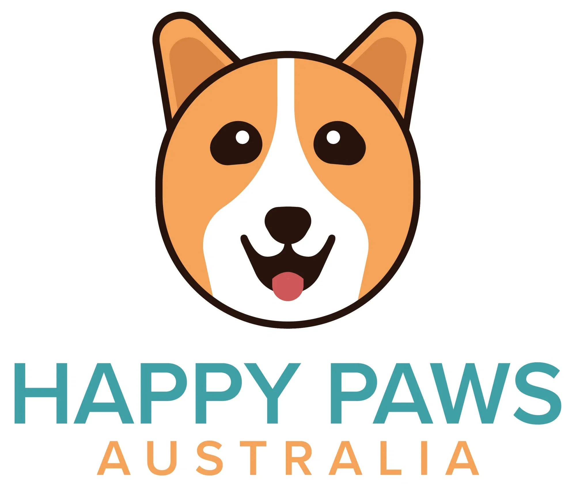 Happy Paws Australia