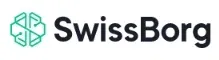 swissborg