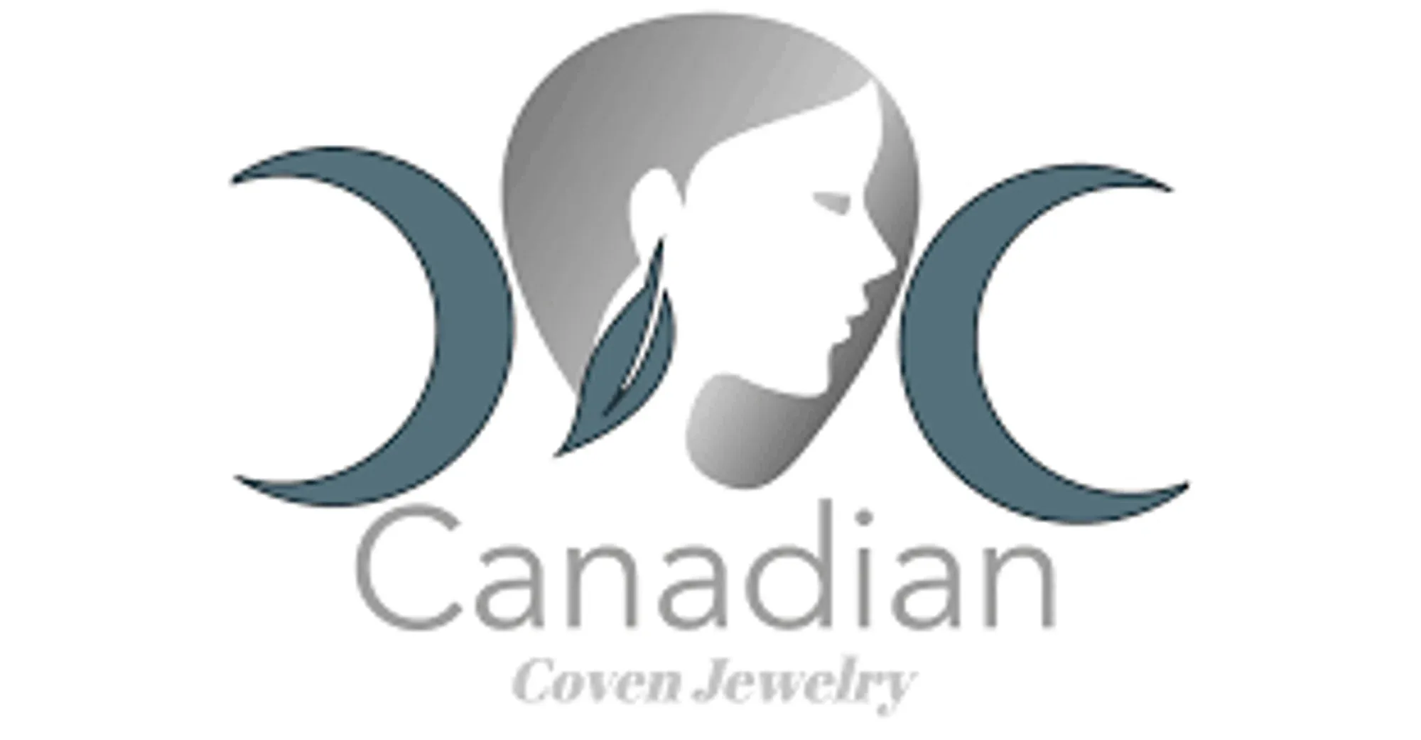 Canadian Coven Jewelry