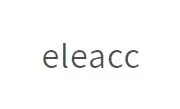 eleacc