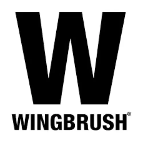 Wingbrush