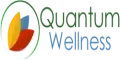 Quantum Wellness