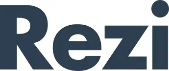 Rezi