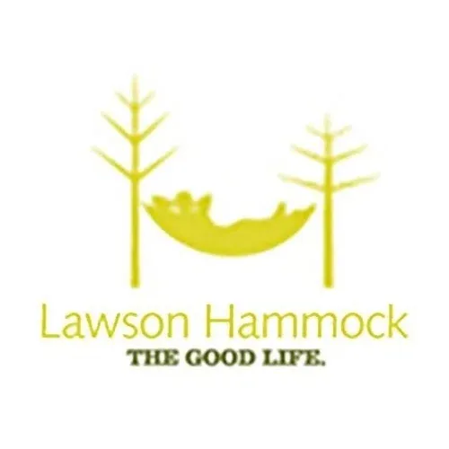 Lawson Hammock