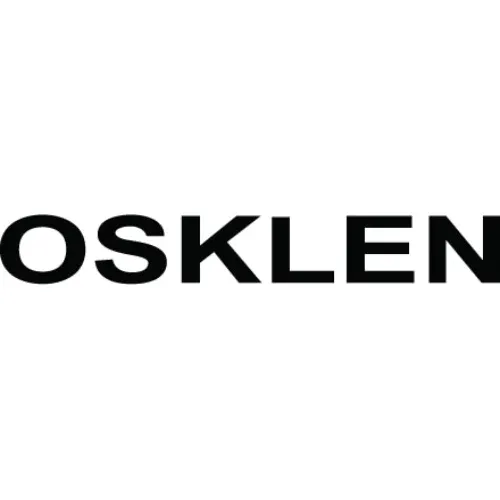 OSKLEN