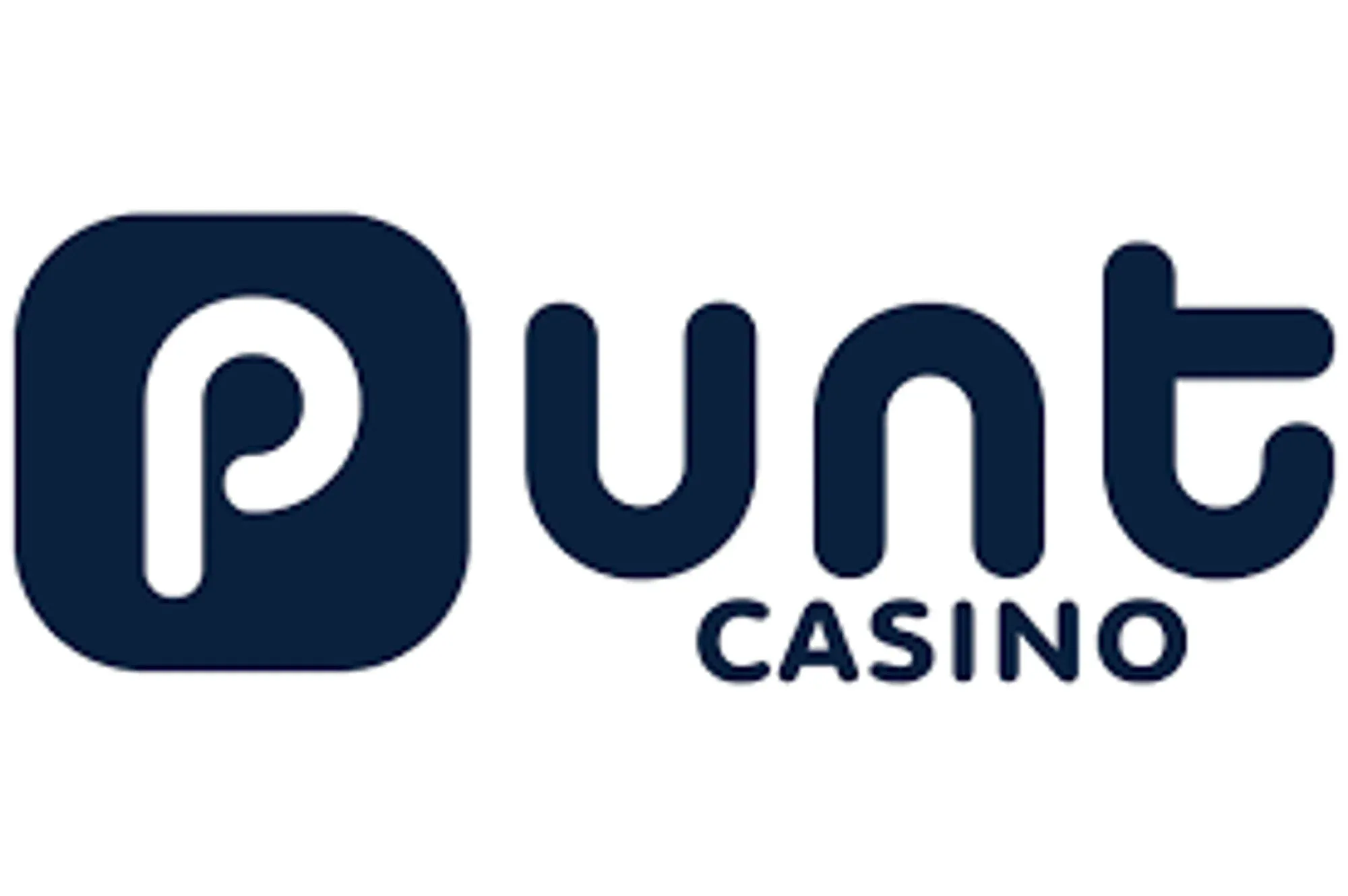 puntcasino.com