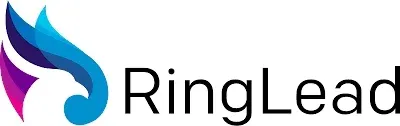 RingLead