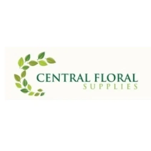 Central Floral Supplies