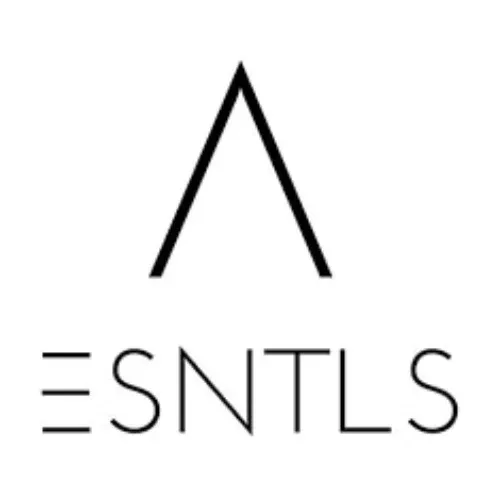 Esntls