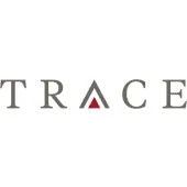 Trace Ventures