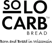 SoLo Carb Bread