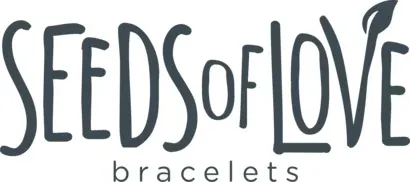 Seeds of Love Bracelets