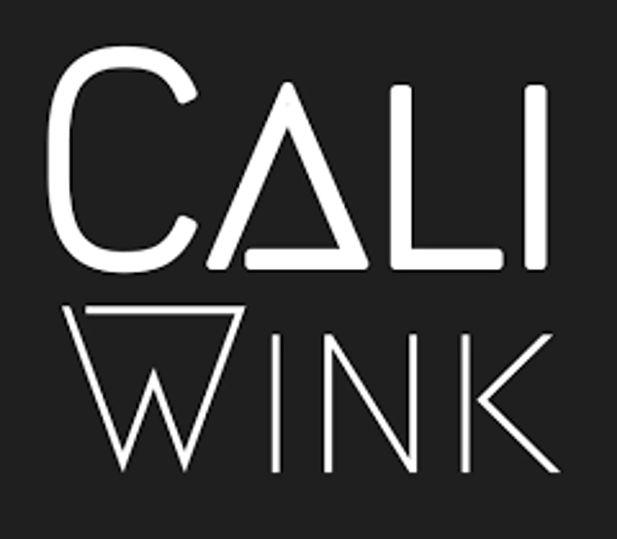 caliwinkshop