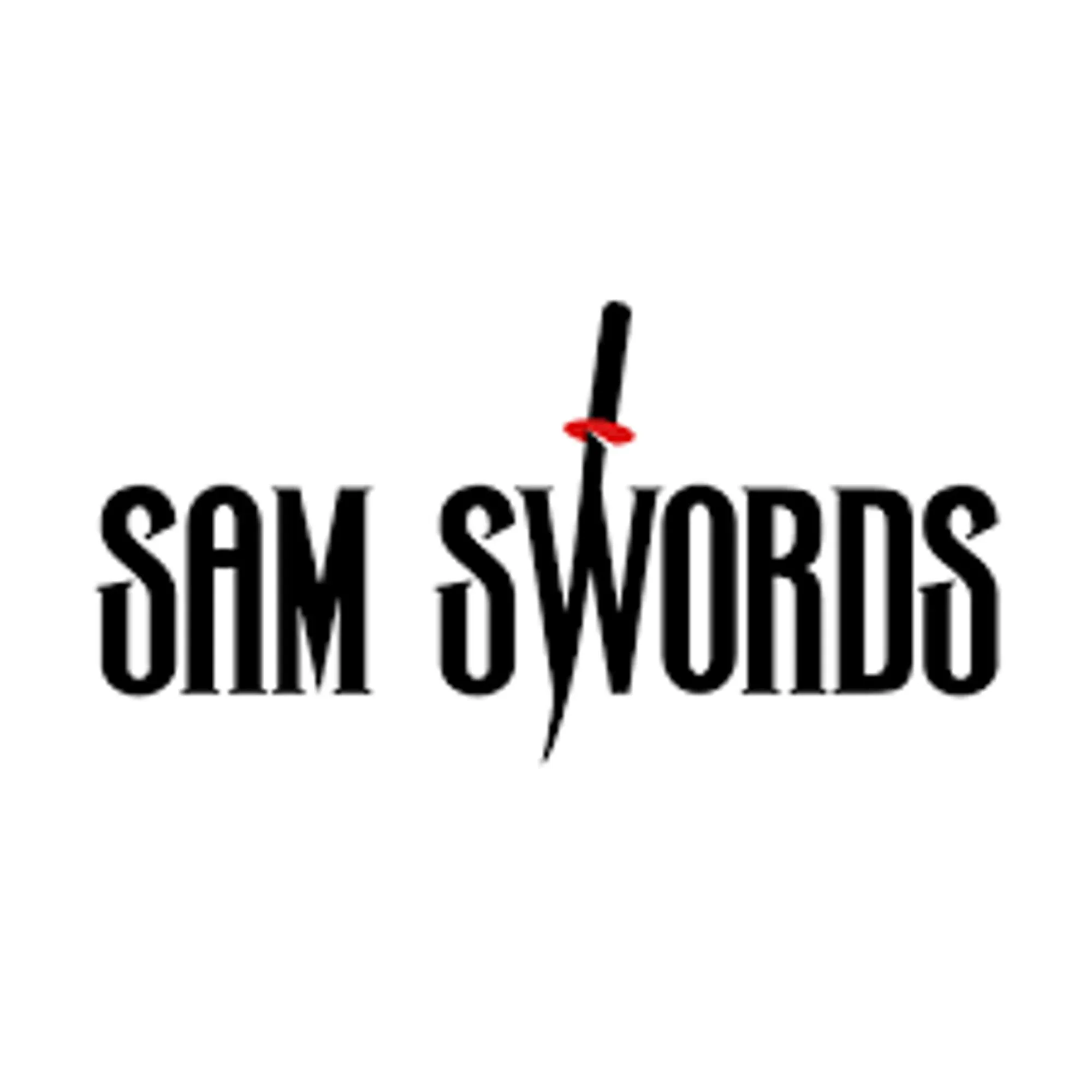 Sam Swords