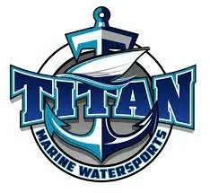 Titan Marine Watersports