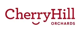 CherryHill Orchards