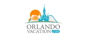 Orlando Vacation