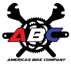 Americas Bike Company