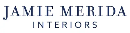 Jamie Merida Interiors