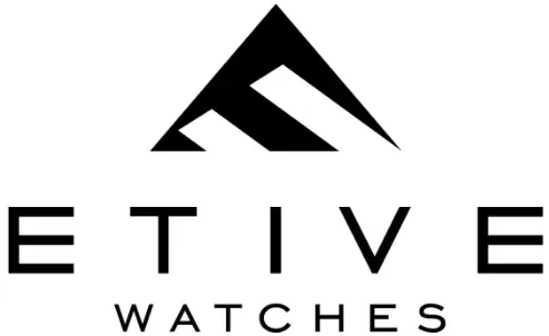 Etive Watches