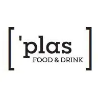 Plas Food And Drink