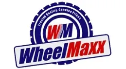 WheelMaxx