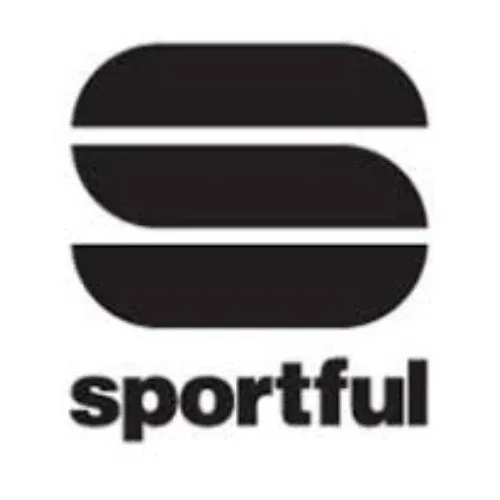 Sportful