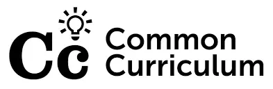 Common Curriculum