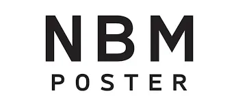 NBMposter