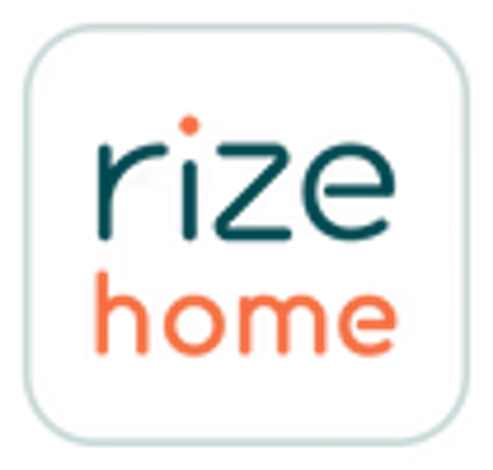 rizehome.com