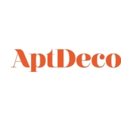 AptDeco