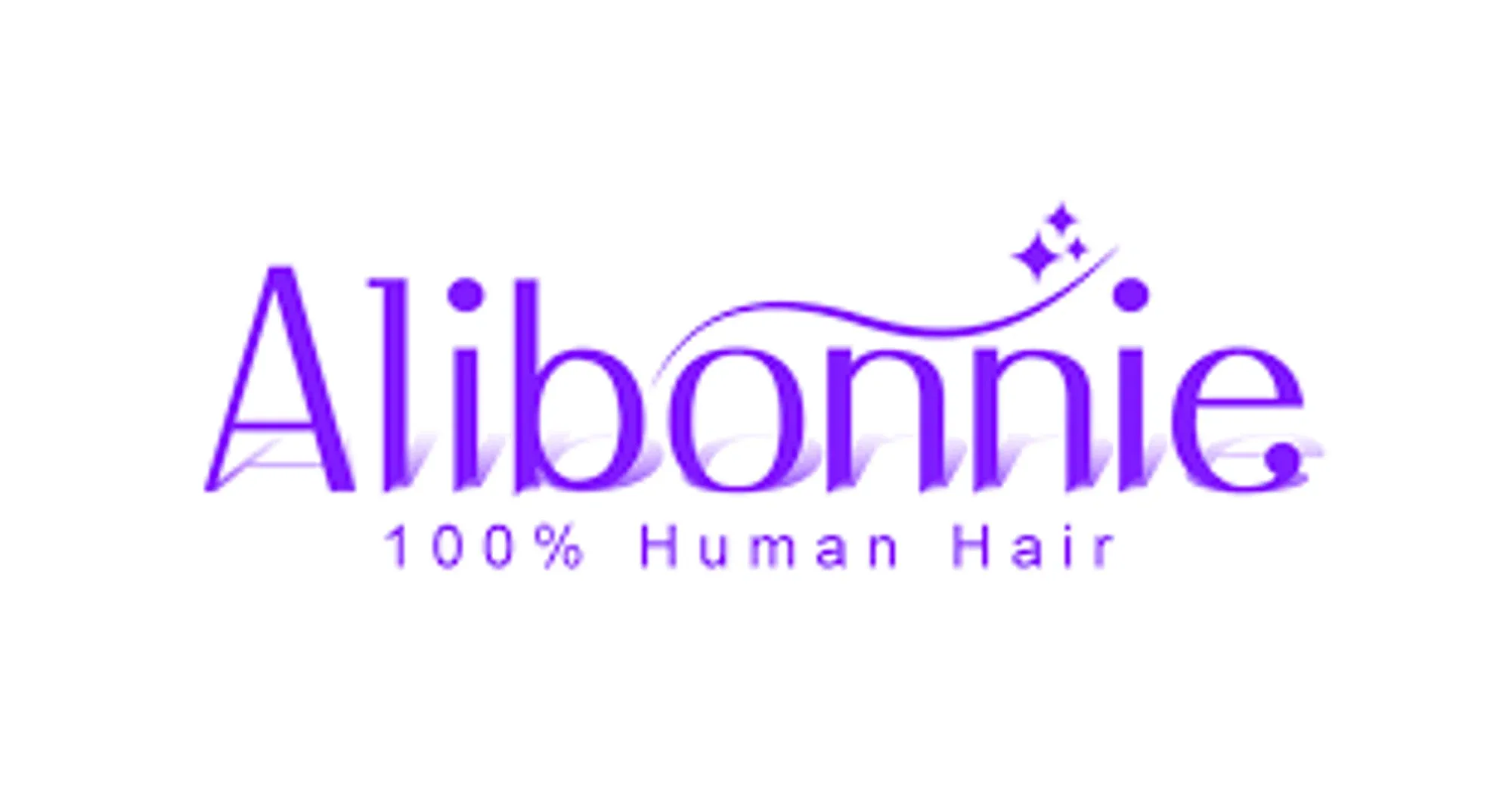 alibonnie.com