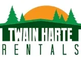 Twain Harte Rentals