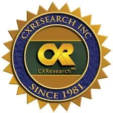 CXResearch