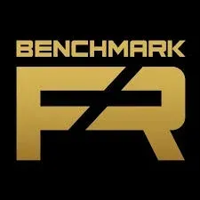 Benchmark FR