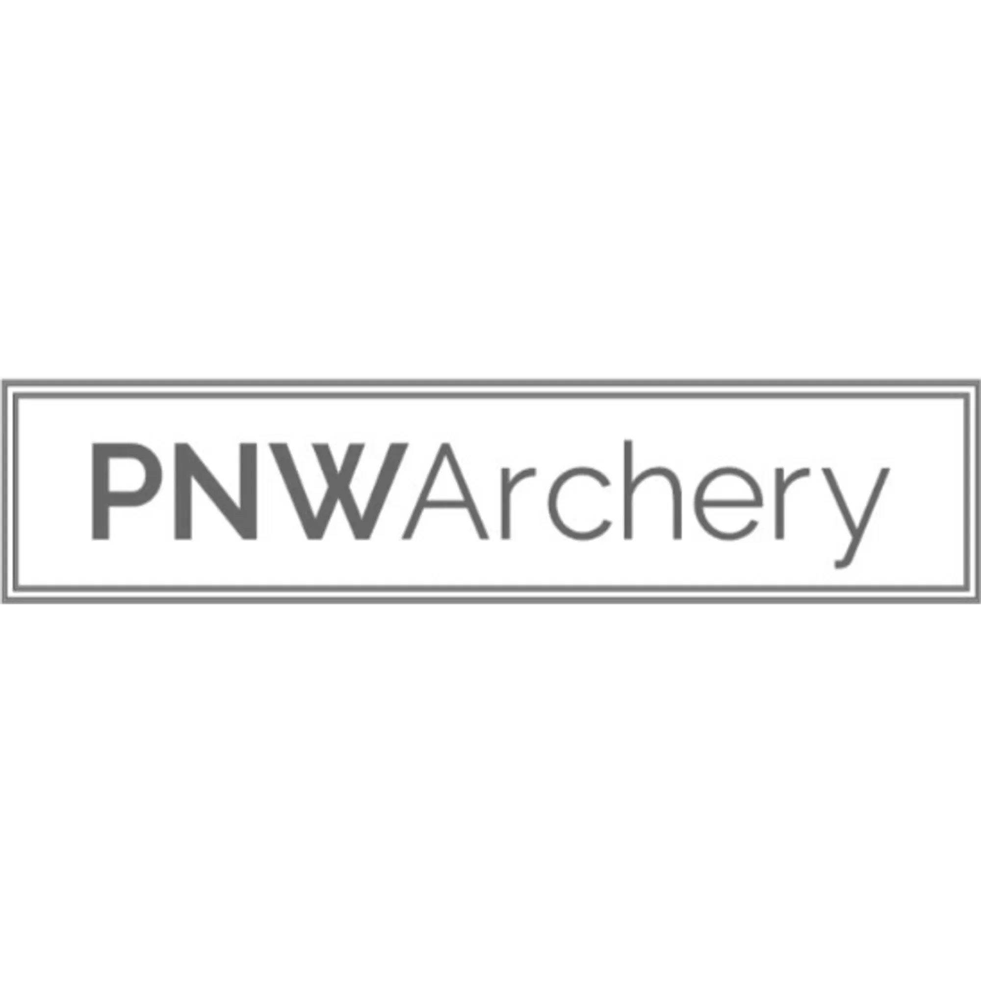 Pnwarchery