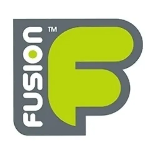 Fusion Bags