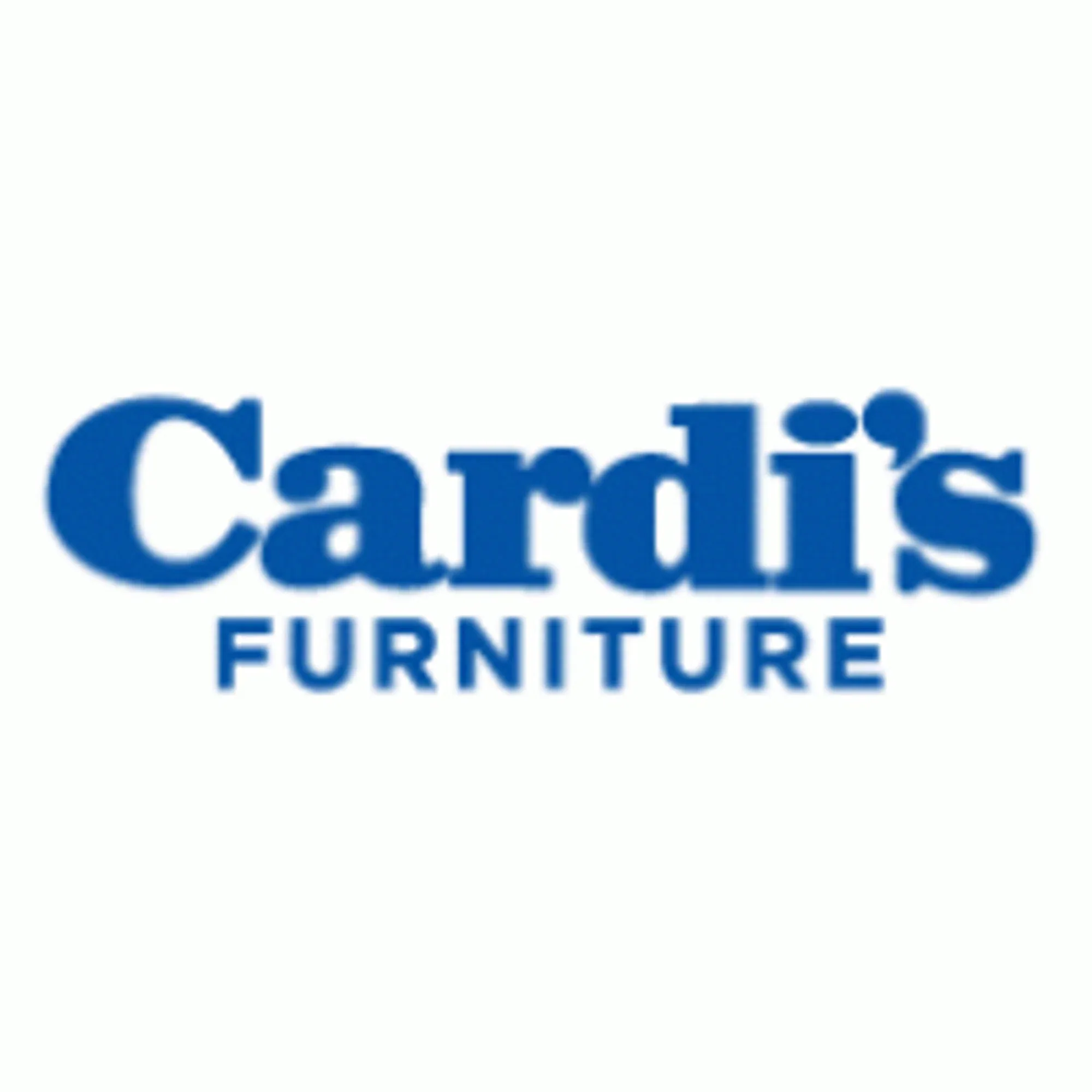 Cardi's Furniture & Mattresses