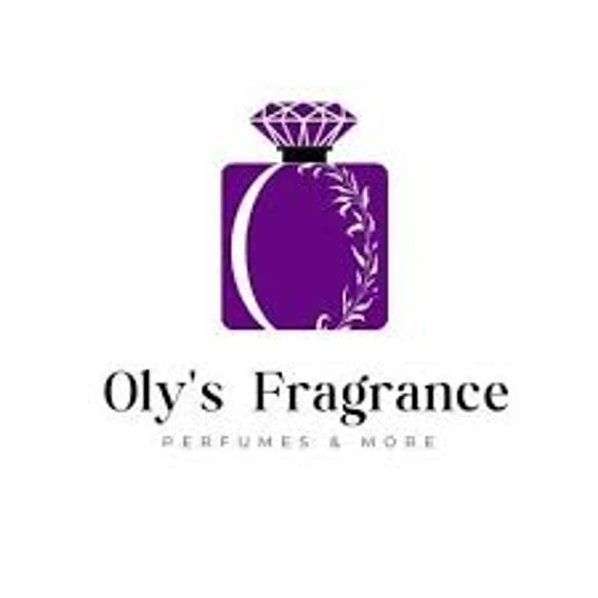 Oly's Fragrance