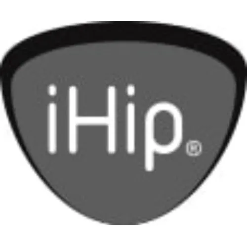 iHip