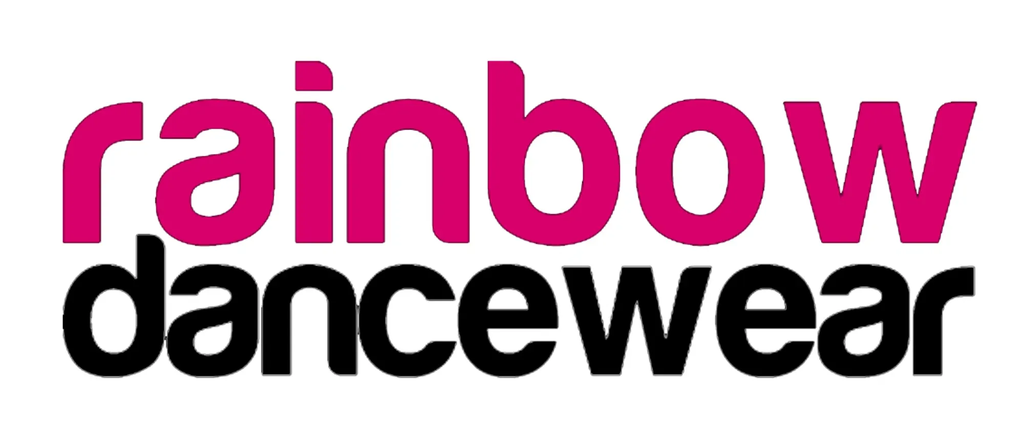 rainbowdancewear.uk