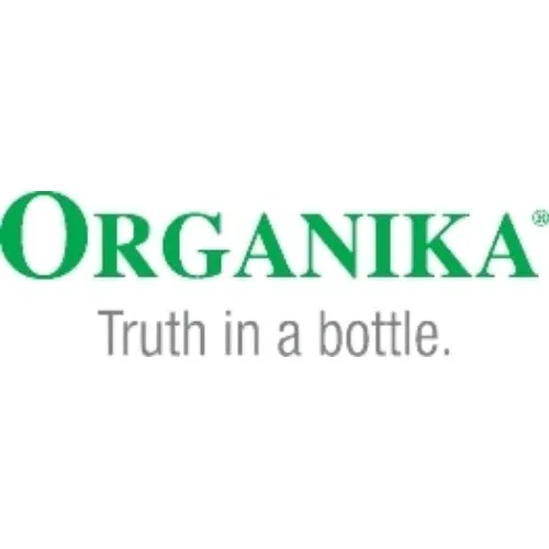 Organika