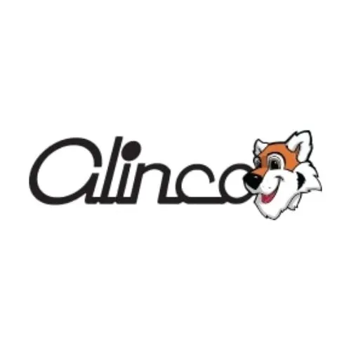 Alinco Costumes