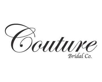 Couture Bridal