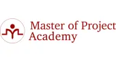 Master of Project Academy