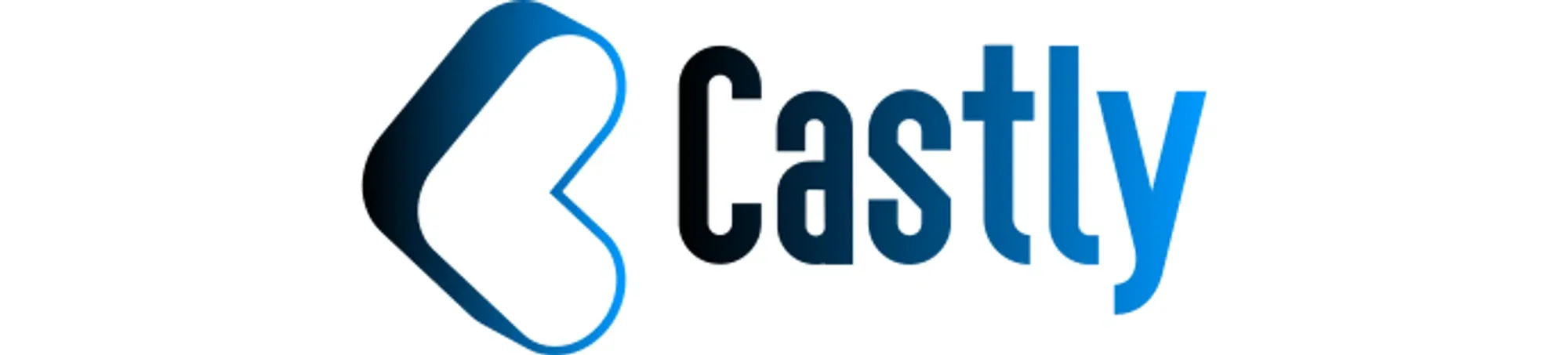 getcastly.com