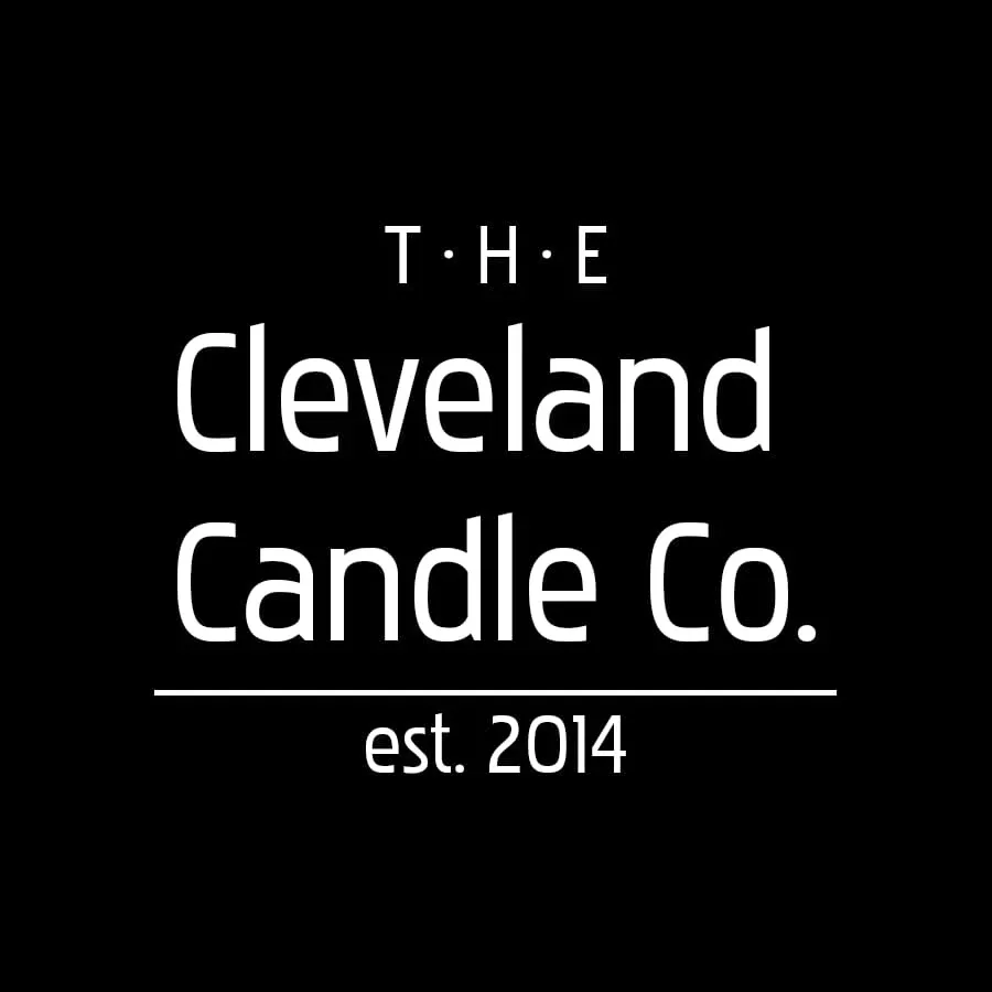 Cleveland Candle Company