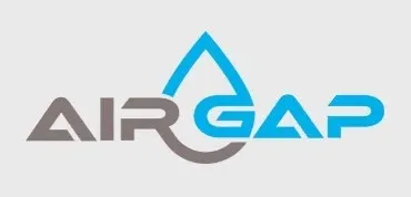 AirGap